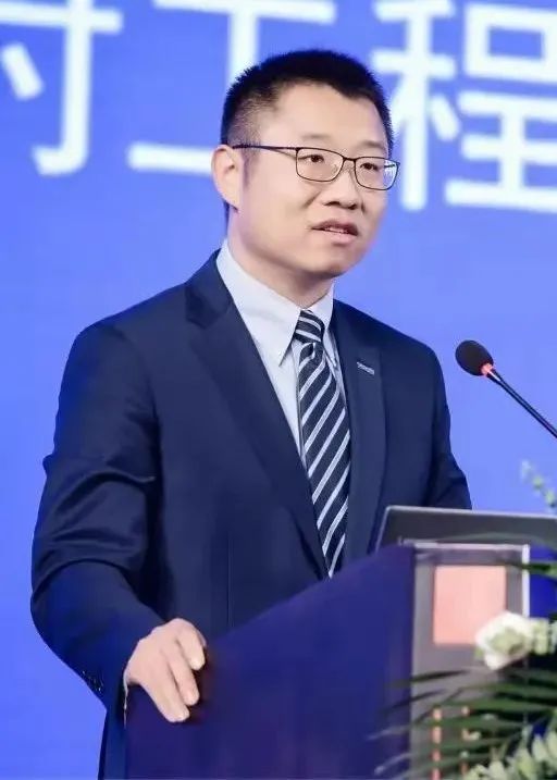 2121非凡·(中国游)体育官方网站
