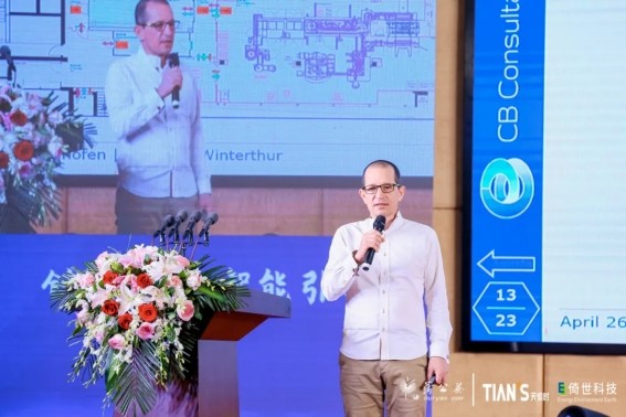 2121非凡·(中国游)体育官方网站