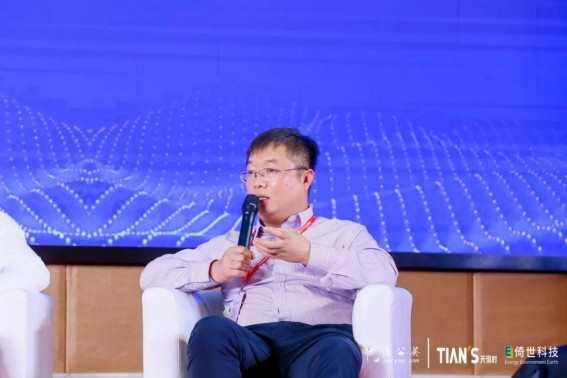 2121非凡·(中国游)体育官方网站