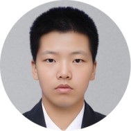 2121非凡·(中国游)体育官方网站