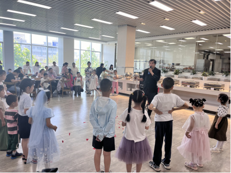 2121非凡·(中国游)体育官方网站