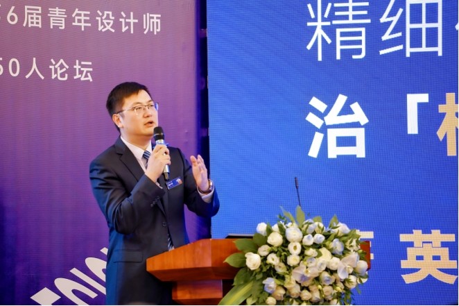 2121非凡·(中国游)体育官方网站