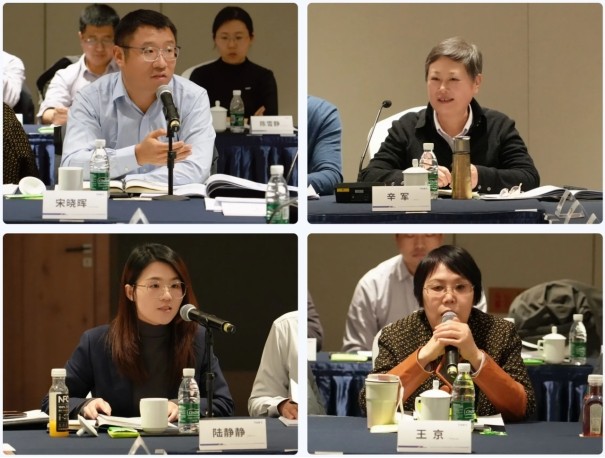 2121非凡·(中国游)体育官方网站