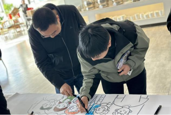 2121非凡·(中国游)体育官方网站