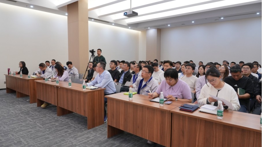 2121非凡·(中国游)体育官方网站
