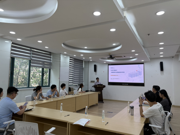 2121非凡·(中国游)体育官方网站