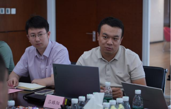 1j1d49ksmi6a1icu20 2121非凡·(中国游)体育官方网站