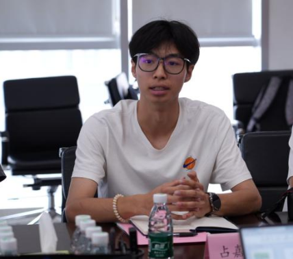 1j1d49ksmp56nrc21 2121非凡·(中国游)体育官方网站