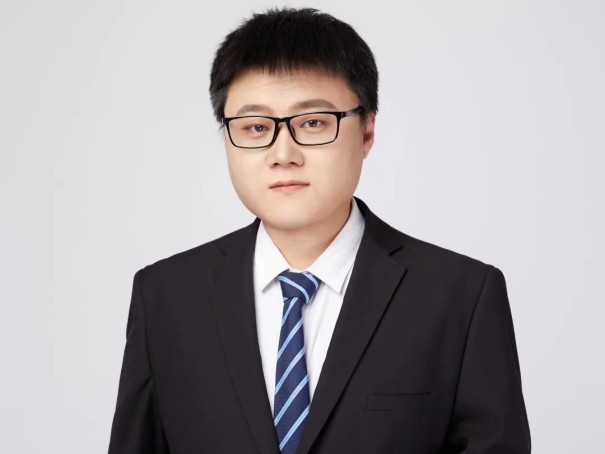 2121非凡·(中国游)体育官方网站