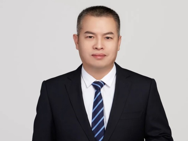 2121非凡·(中国游)体育官方网站