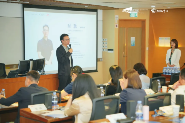 2121非凡·(中国游)体育官方网站