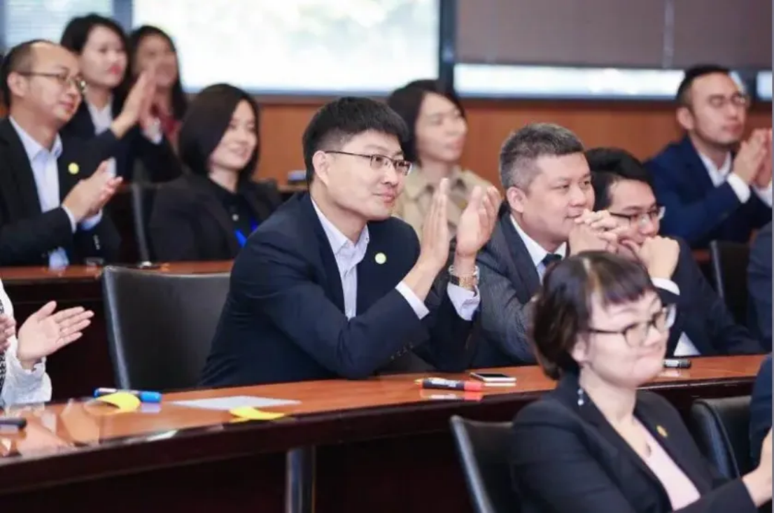2121非凡·(中国游)体育官方网站