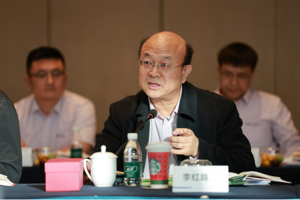 2121非凡·(中国游)体育官方网站