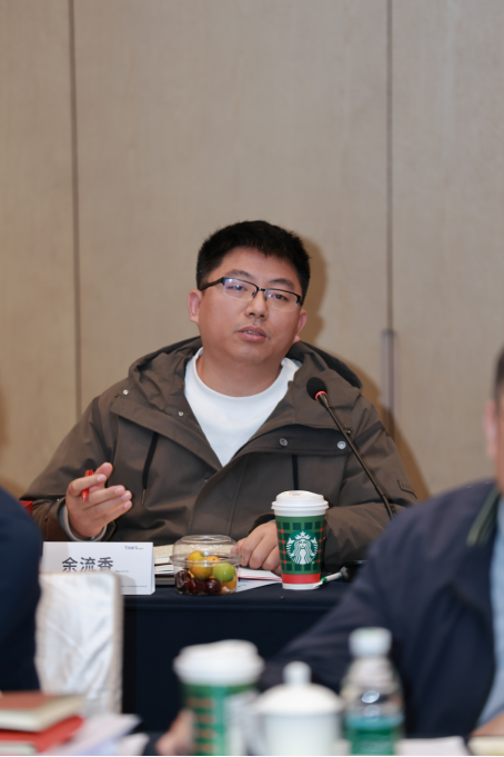 2121非凡·(中国游)体育官方网站