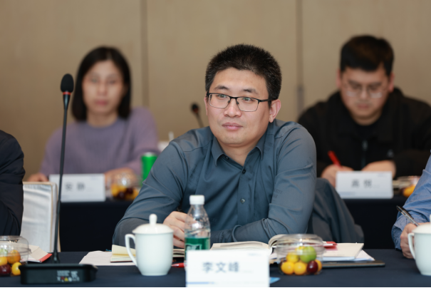 2121非凡·(中国游)体育官方网站