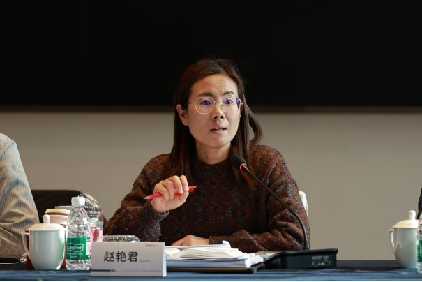 2121非凡·(中国游)体育官方网站
