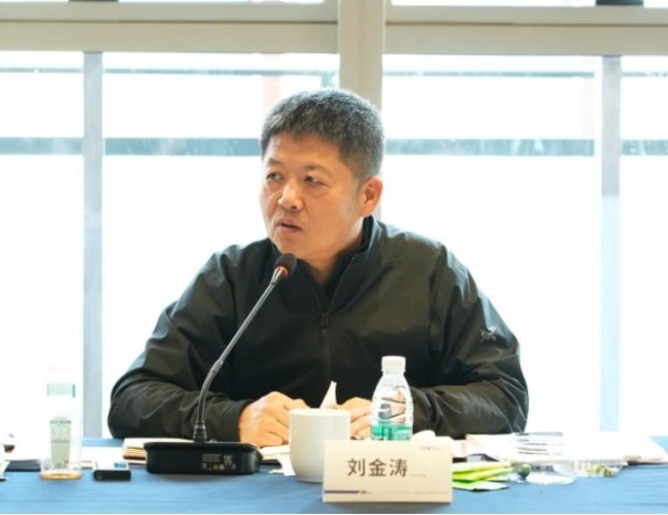 2121非凡·(中国游)体育官方网站