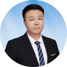 2121非凡·(中国游)体育官方网站