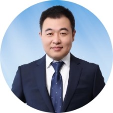 2121非凡·(中国游)体育官方网站