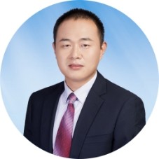 2121非凡·(中国游)体育官方网站