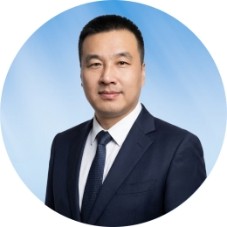 2121非凡·(中国游)体育官方网站