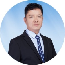 2121非凡·(中国游)体育官方网站