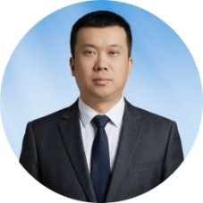2121非凡·(中国游)体育官方网站