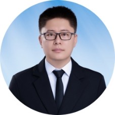 2121非凡·(中国游)体育官方网站