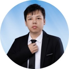 2121非凡·(中国游)体育官方网站