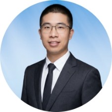 2121非凡·(中国游)体育官方网站