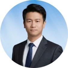 2121非凡·(中国游)体育官方网站