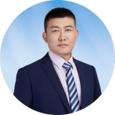 2121非凡·(中国游)体育官方网站