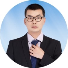 2121非凡·(中国游)体育官方网站