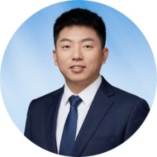 2121非凡·(中国游)体育官方网站