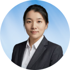 2121非凡·(中国游)体育官方网站