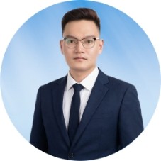 2121非凡·(中国游)体育官方网站