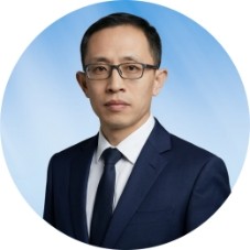 2121非凡·(中国游)体育官方网站