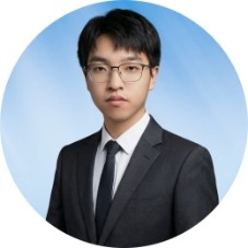 2121非凡·(中国游)体育官方网站
