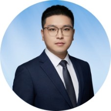 2121非凡·(中国游)体育官方网站