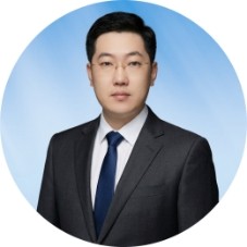 2121非凡·(中国游)体育官方网站