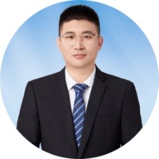 2121非凡·(中国游)体育官方网站