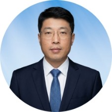 2121非凡·(中国游)体育官方网站