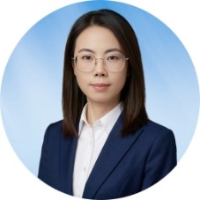2121非凡·(中国游)体育官方网站