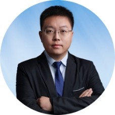 2121非凡·(中国游)体育官方网站