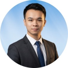 2121非凡·(中国游)体育官方网站
