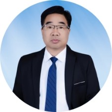 2121非凡·(中国游)体育官方网站