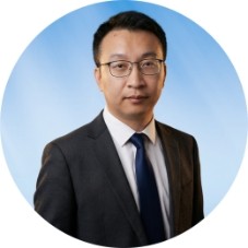 2121非凡·(中国游)体育官方网站
