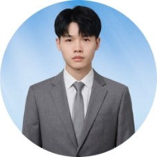 2121非凡·(中国游)体育官方网站