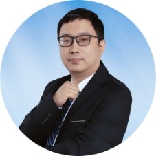 2121非凡·(中国游)体育官方网站