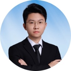 2121非凡·(中国游)体育官方网站